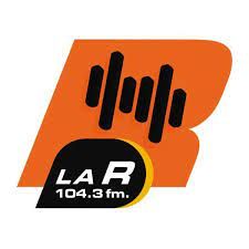 Bol Punjabi Radio